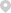[]华亿辰(邵阳分公司)